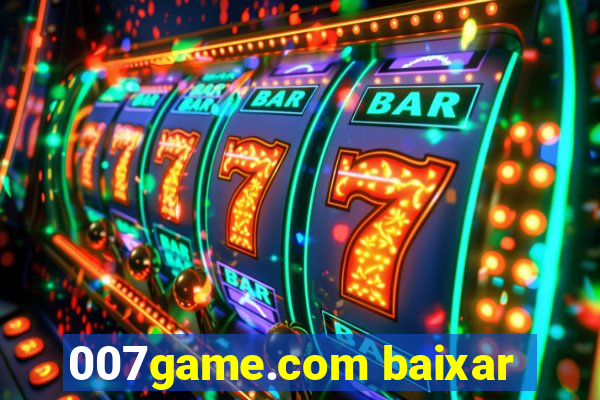 007game.com baixar